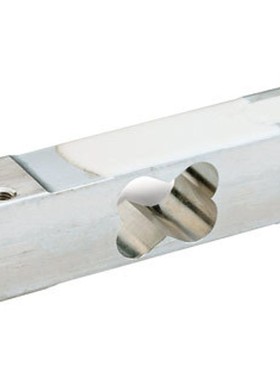 西班牙尤梯尔UTILCELL 230 量程