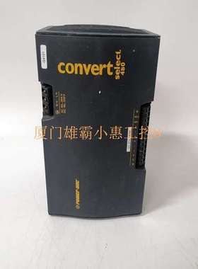 LXN1604-6 3BHL000986P7000现货PLCDCS模块备件