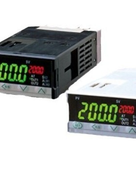 CB700日本RKC理化原装全新数字显示控制器温度控制器玉科精品！！