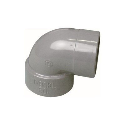 日本TSK东荣管机进口现货接头弯头原装ULTORA-U2_75