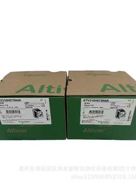 140DDO35301 全新原装 CPU  PLC 模块 质保一年 议价