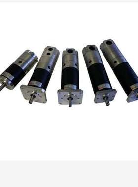 GOYEN RCA3PV-205 24V 先导阀 JAHITZA  UMG96RM电流表 原厂全新