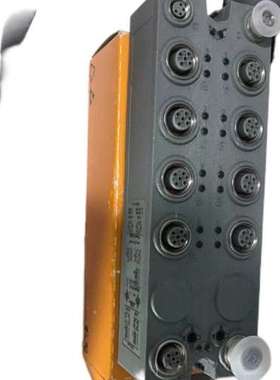 全新原装正品 贝加莱数字量输入模块  X67DM9331.L12 议价销售