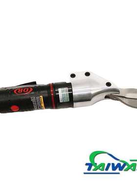 台湾DR博士工具 气动剪刀 气动扳金钻 打孔机 DR-430