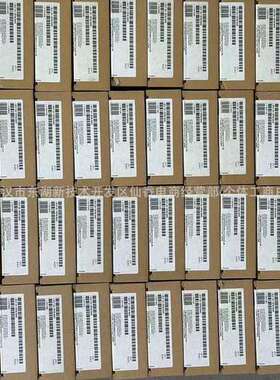 6ES7 331-7PF11-0AB0原装正品SM321 S7-300DI32 6ES73317PF110AB0