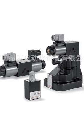 E-MI-AC-01F Atos阿托斯放大器 有现货