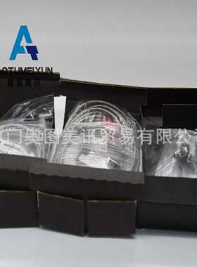 PR6423/10R-030 模块 Epro 德国全新原装 品质现货出售 发货及时