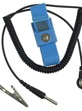 德国SCS防静电控制产品 EM Aware监控器ECWS61M-1