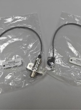 PS-4014日本SUGIYAMA杉山电机【原装正品】传感器感测头代理现货