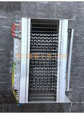 HIMA EABT3 B9302 997009302现货PLC、DCS自动化工控备件