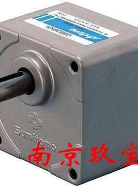 G9B20KH日本SUMITOMO住友电机ASTERO小型减速机 G9B180KH