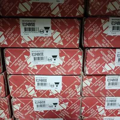 C7012A1145     美国霍尼韦尔   全新原装 正品出售