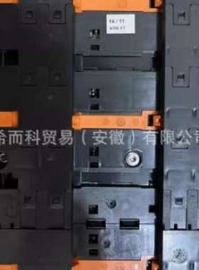 全新贝加莱PCL X20CP1486 X20CP1586 X20CP1685 X20CP3684系列