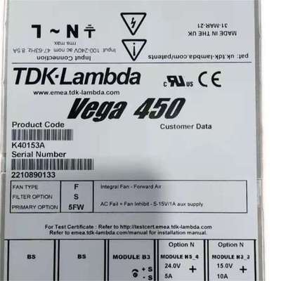 LAMB HU40A-IA71电机 BACHMANN 00017823-00控制器