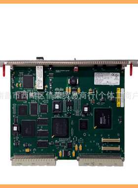 GE IC698CPE040 CPU处理器中央模块