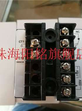 Danfoss 131L9863 131L9866 131L9868 131L9869131L9870131L9871