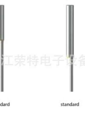 全新销售DIETZ电感式接近开关INSD6S2PO45-M8 INSD6S2PC45-M8