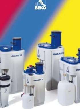 德国  BEKO  KA13N10AT 230V  货期稳定