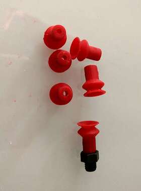 供应德国FIPA真空吸盘23.008.166.2