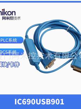 GE 0552N1QLG132A-01 853-172404-101 控制器模块