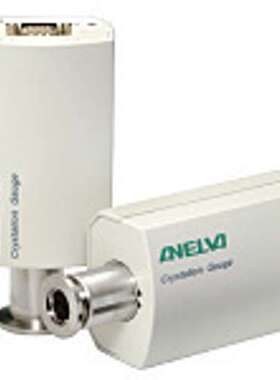 日本CANON-ANELVA佳能真空计M-336MX-SP/C70/N16/N25/N40