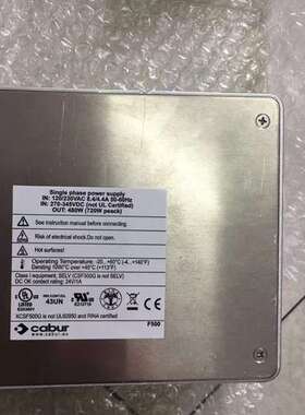 HA-HN  G22-40-200-9-714 GA56 AZ20 4000N/5  Nr16924 原装进口