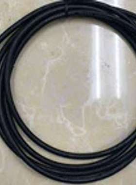 邦纳 M18TIP8Q?(81128) 开关