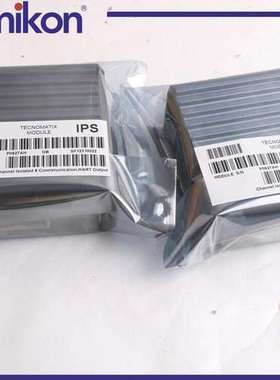 FISHER\t\tCL6821X1-A6 12P0663X032