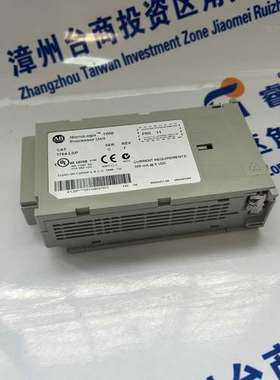 AB 罗克韦尔2090-CPWM7DF-10AF12  伺服电机 配套电力电缆 议价