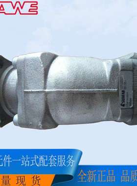 SC064R新型号SCP-064R-N-DL4-L35-SOS-000瑞典胜凡SUNFAB现货