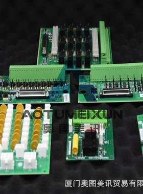 F31X139APMALG2FR288现货  GE