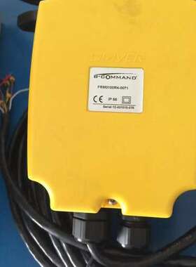 barksdale 0417-013  8131-PL1-B压力开关PCH 1277/CHF8254传感器