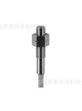 瑞士 BAUMER编码器 传感器厂家供应 11054739IFFM08P1702/O1KS05L