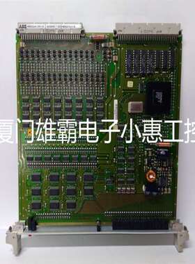 现货HIEE205019R4 HIEE200130R0002 HESG324442R13/C模块备件