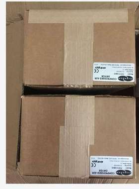 Baumer堡盟   POG10ETDN1024I编码器BARKSDALE 0713-272.4