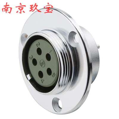 NCS-163-PM-CH日本NANABOSHI七星科学NCS-142-P接头