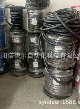 parker派克487/487TC/487ST软管487-4、487-6、487-10、487TC-12