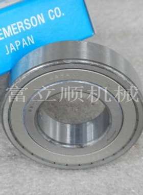 专业销售TSUBAKI轴承-日本Tsubaki PB10-LH/RH单向轴承