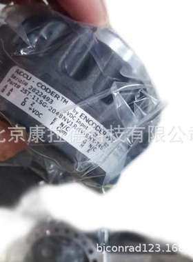 SIEMENS QPH31.150M00开关库存A-B-b 2TLA010028R1000继电器