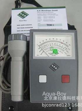 Behnck   Q2E 200L4D-40 H      FSG  5930Z01-328.216