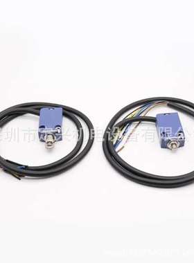 现货  XCMD2102L1 XCM-D2102L1 限位开关