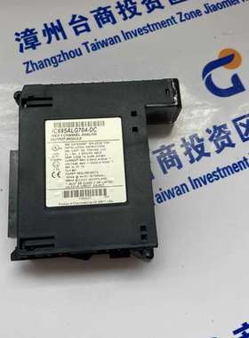 美国GE IC697ACC702 通用电气 模块 PLC CPU 全新原装 质保一年