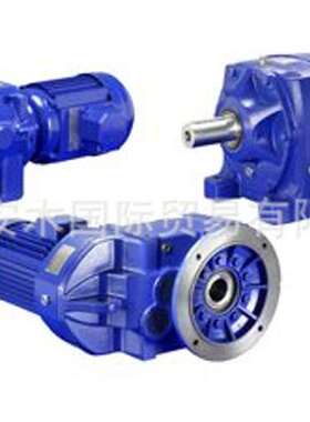 BUSCK电机  BUSCK电动机 BUSCK变频器 BUSCK交流电机 BUSCK齿轮泵