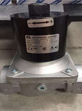 ZEV20 ZEV25 ZEVF32博尼科BANICO电磁阀英国博尼科燃气安全电磁阀