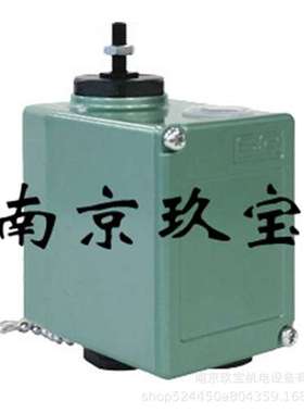 HMS10025-G-A2日本SR油泵 气动泵 SR10012A-A2，SR10012C-A2