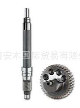 FRAMO-MORAT驱动器 FRAMO-MORAT电机  FRAMO-MORAT行星齿轮