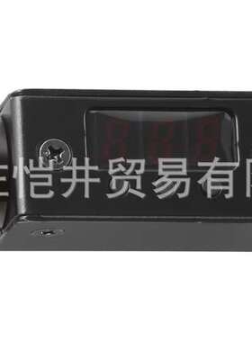 原厂HIOS螺丝刀变压器/带计数器的变压器BLOP-SC3 电批计数器