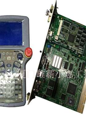 XV C770 BE101 IS200ESELH2A 燃机卡件 1C31234G01现货模块