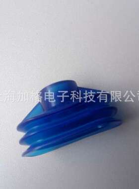 德国FIPA真空吸盘138.45*28.013