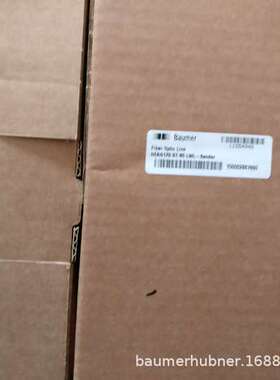 hengstler亨士乐多圈编码器0566407 AC58/1212EK.72SGD